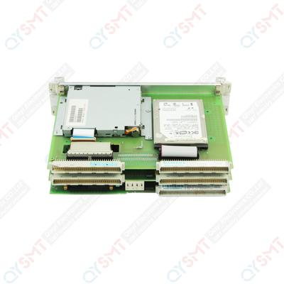 Siemens SMT SIEMENS SPARE  HS50 MACHINE CONTROLLER 00335522-01